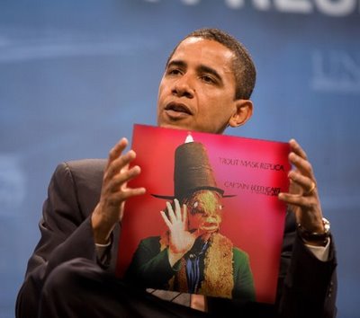 Barack-Obama-Trout-Mask-Replica-Captain-Beefheart.jpg