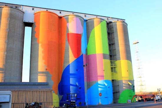 Hense Silos 3.jpg