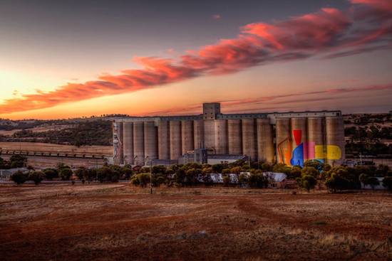 Hense Silos 4.jpg