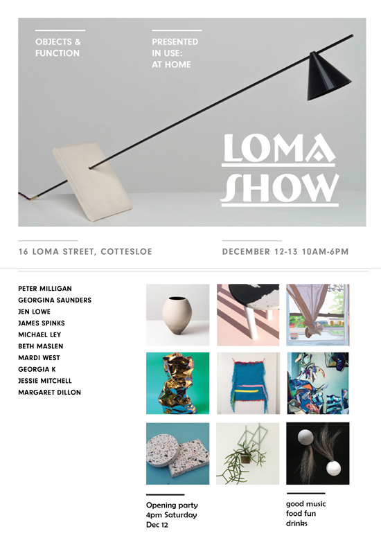 Lomashow-email-invite-3.jpg