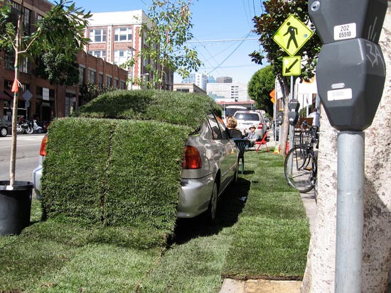 Parking Day - San Francisco.jpg