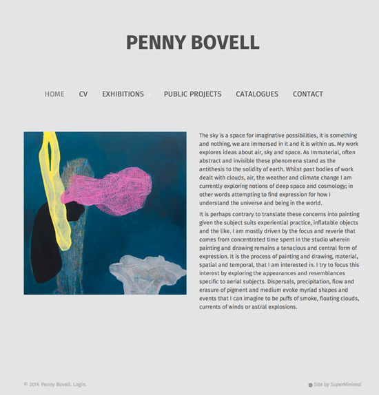 Penny-Bovell----Home.jpg