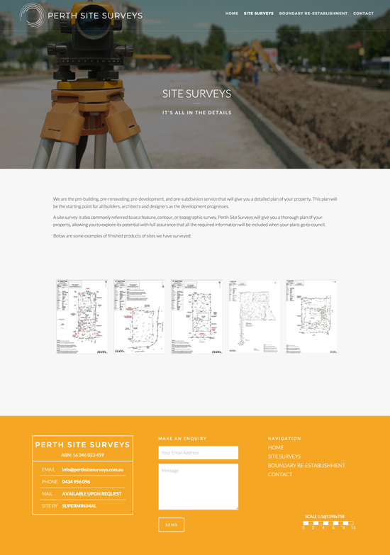 Site-Surveys---Perth-Site-Surveys.jpg