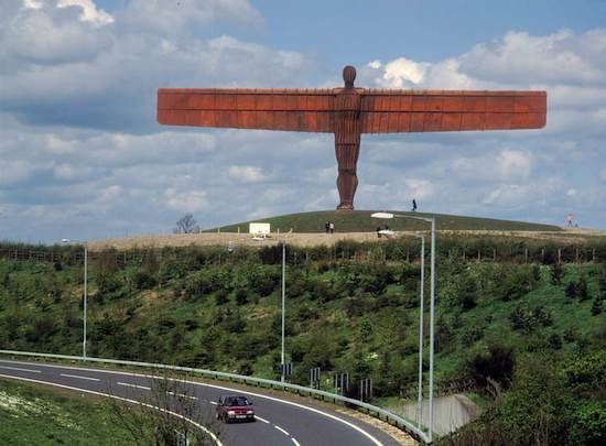 angel-of-the-north.jpg