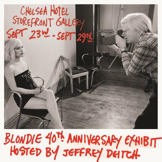 blondie-exhibit.jpg