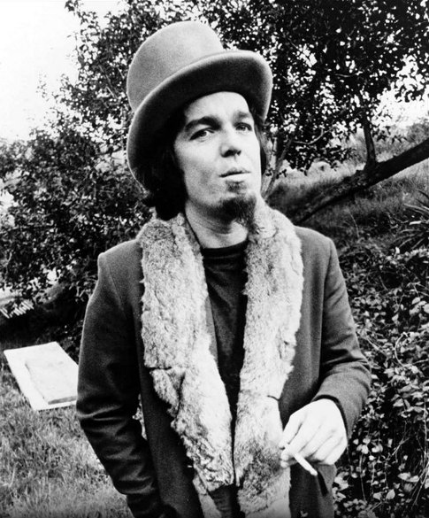 captain-beefheart.jpg