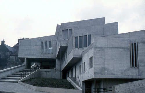 durham - student union building.jpg