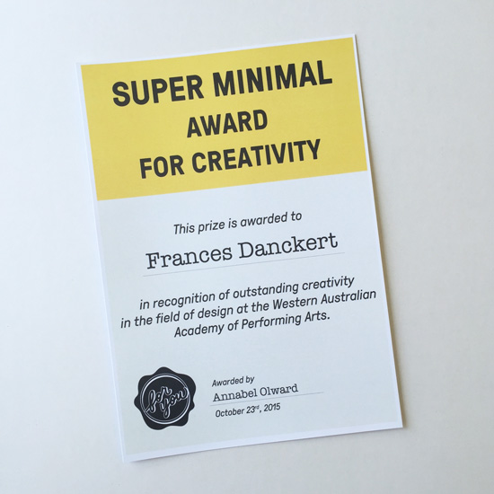 frances-danckert-waapa-award.jpg