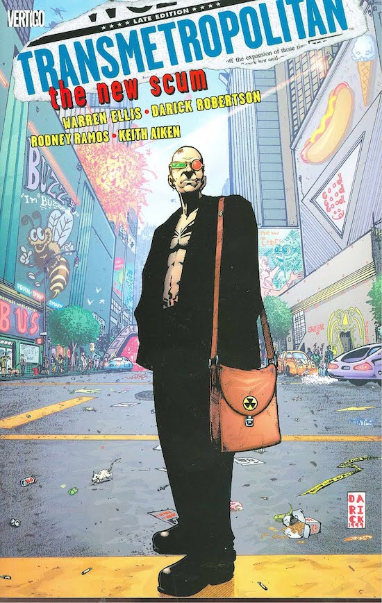 transmetropolitan.jpg